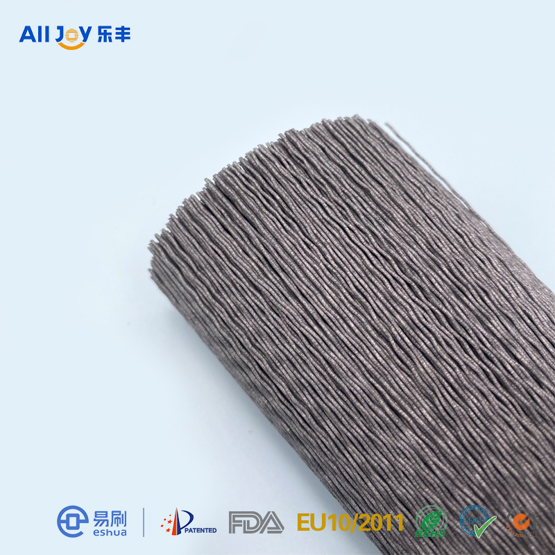 PA612碳化硅磨料丝180# 0.6x1250mm