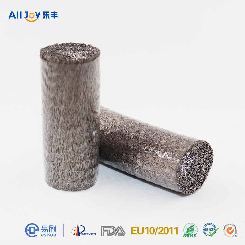 201铁丝 0.17x65mm