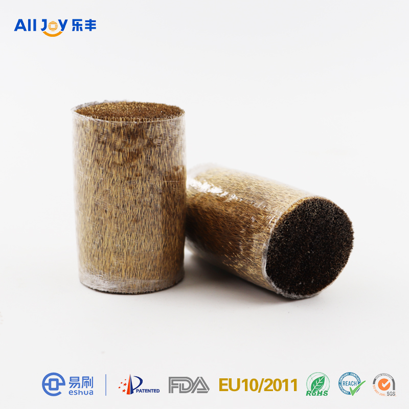 镀铜铁丝 0.15x51mm